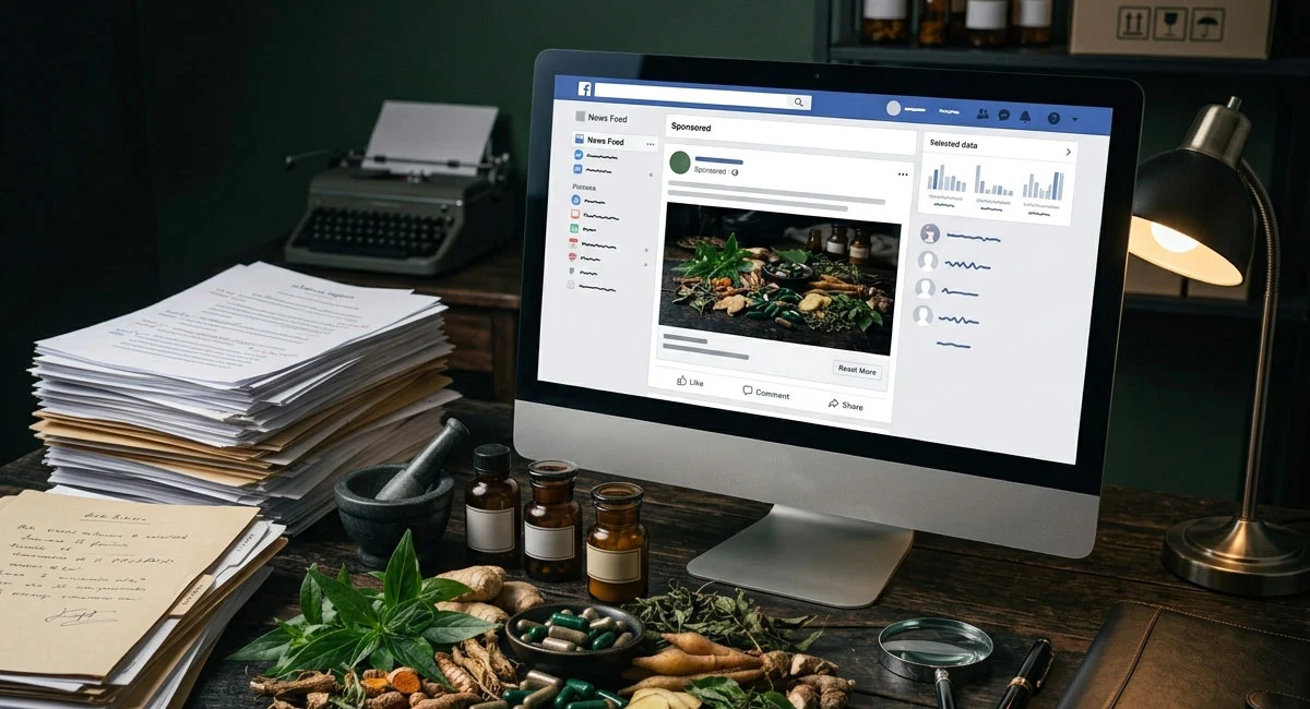 content-marketing-herbal-products-fda-compliant