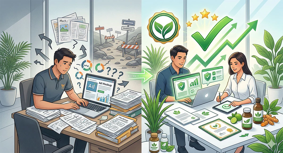 forbidden-words-for-herbal-advertising-thailand