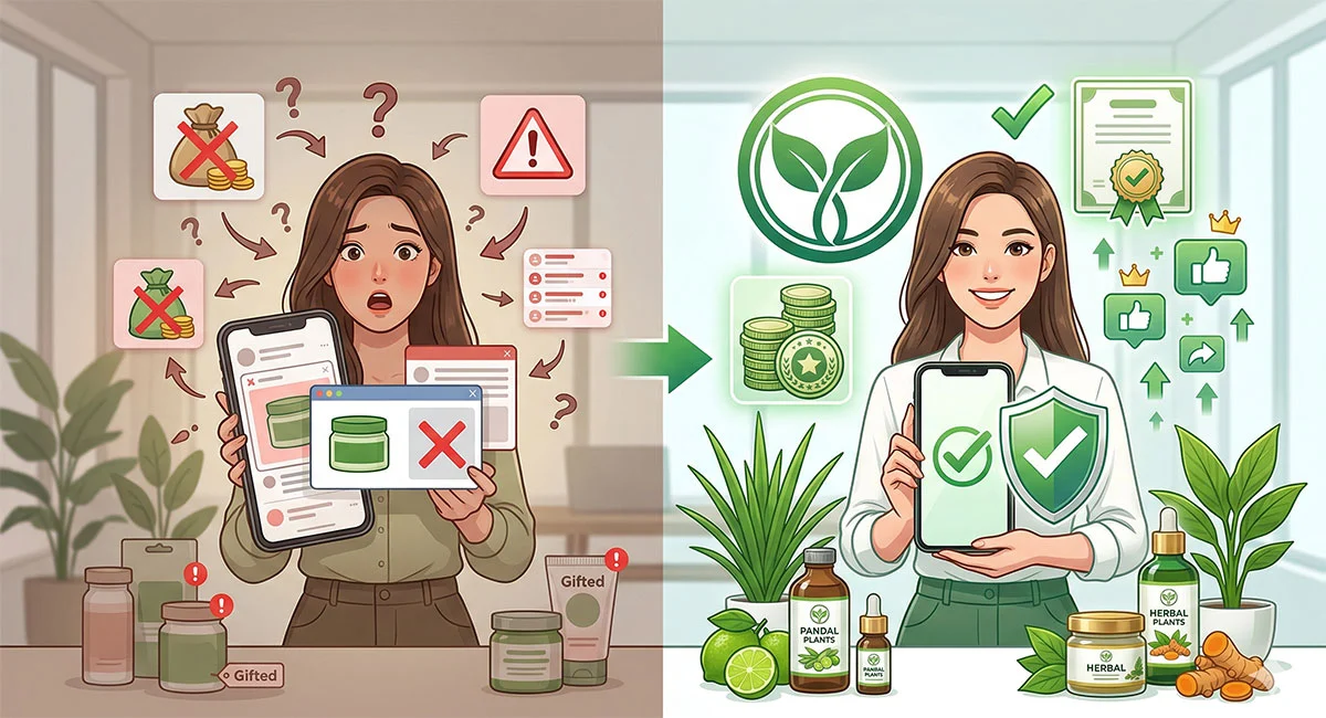 influencer-herbal-review-need-khosompho-license