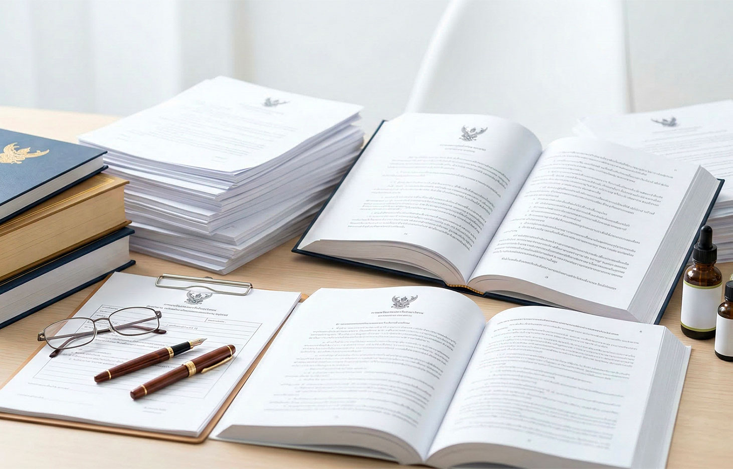 thaifda-herbal-ads-promote