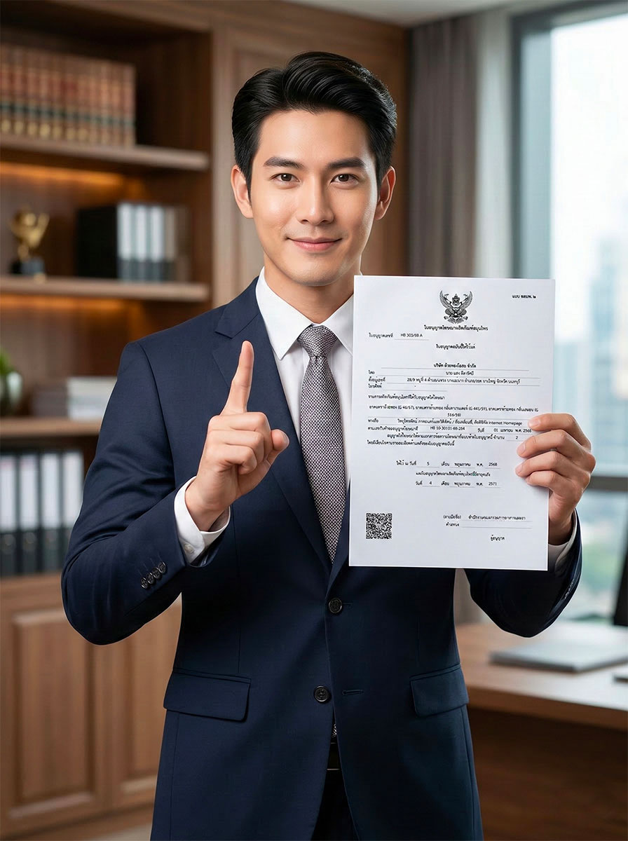 thaifda-herbal-ads-thebest-service