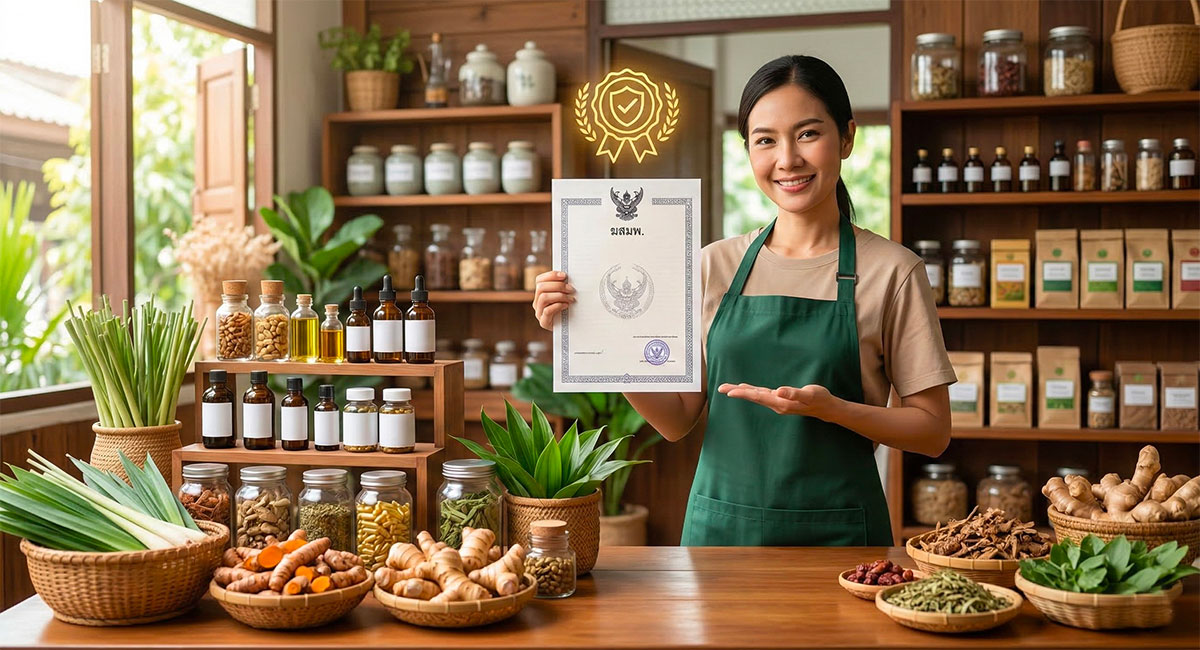 what-is-kor-sor-mor-por