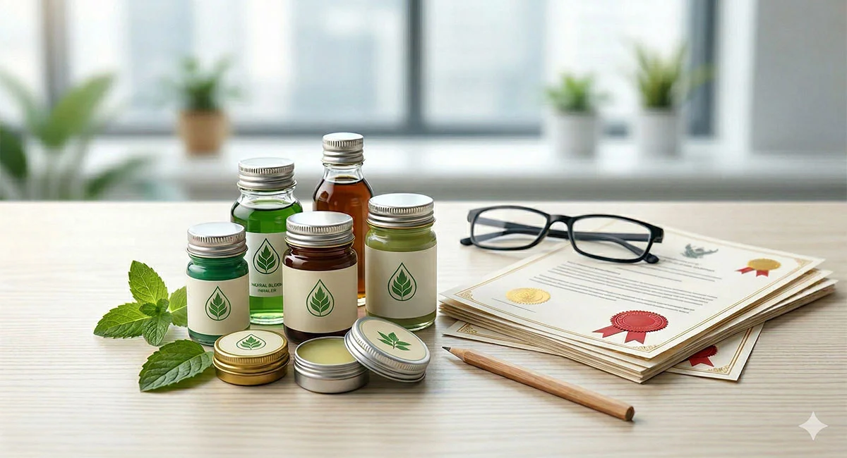 yadom-balm-oil-need-herbal-ad-license