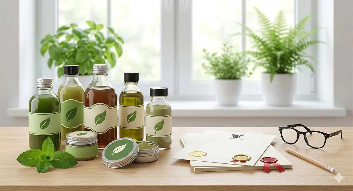 faq-herbal-advertising-license-thailand