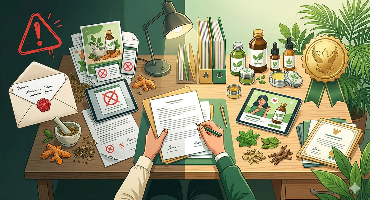 how-to-fix-fda-suspended-herbal-ad