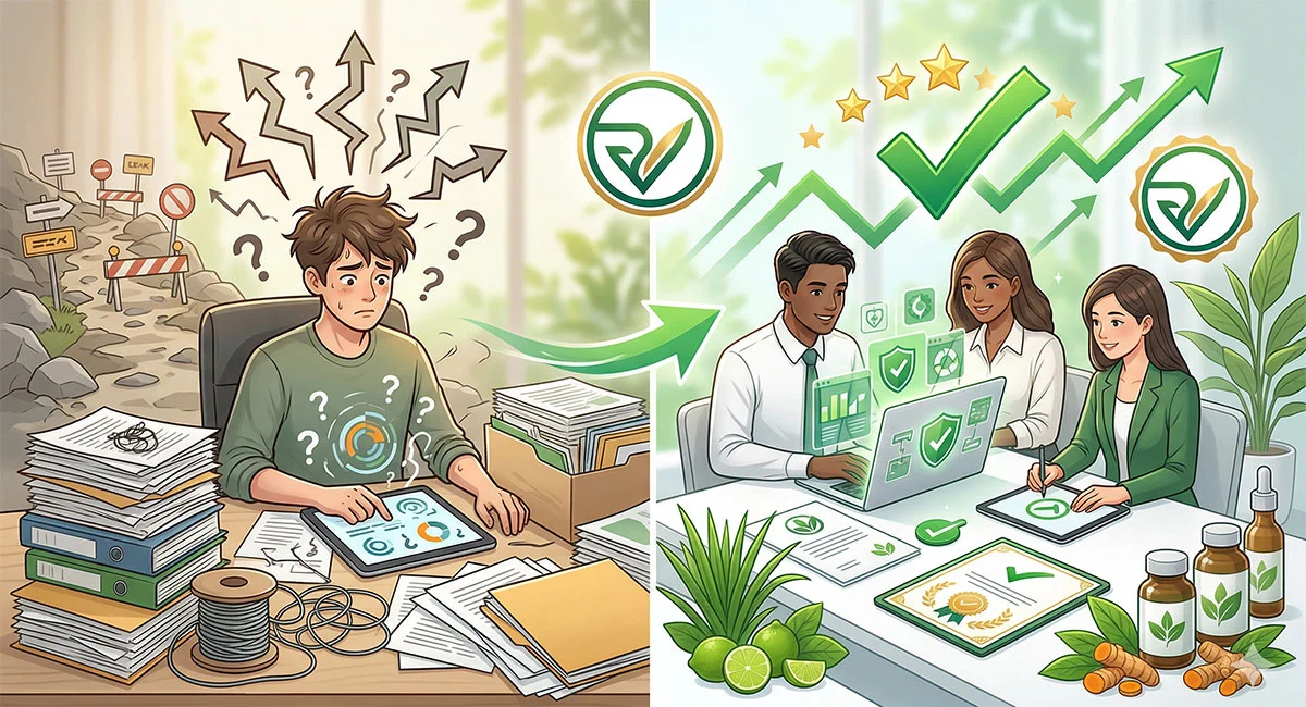 herbal-ad-copy-structure-easy-approval