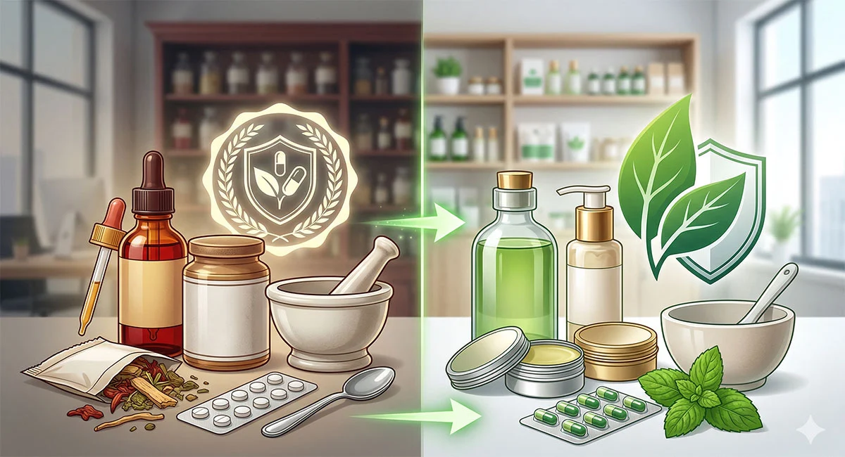 difference-between-khor-thor-and-khor-som-pho